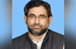 Shahid Khaqan Abbasi to be Interim Pak PM after Nawaz Sharif’s ouster